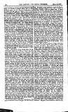 London and China Express Friday 01 January 1897 Page 20