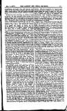 London and China Express Friday 01 January 1897 Page 21
