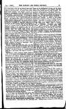London and China Express Friday 01 January 1897 Page 23