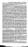 London and China Express Friday 01 January 1897 Page 24