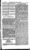 London and China Express Friday 01 January 1897 Page 25