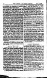 London and China Express Friday 01 January 1897 Page 26