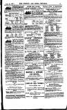 London and China Express Friday 01 January 1897 Page 31