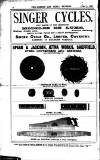 London and China Express Friday 01 January 1897 Page 32