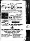 London and China Express Friday 08 January 1897 Page 1