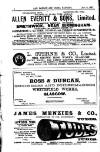 London and China Express Friday 08 January 1897 Page 2
