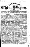 London and China Express Friday 08 January 1897 Page 3