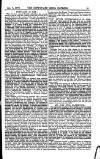 London and China Express Friday 08 January 1897 Page 7