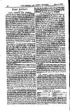 London and China Express Friday 08 January 1897 Page 14