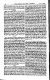 London and China Express Friday 08 January 1897 Page 20