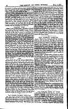 London and China Express Friday 08 January 1897 Page 22