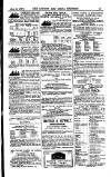 London and China Express Friday 08 January 1897 Page 27