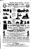 London and China Express Friday 08 January 1897 Page 28