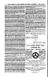 London and China Express Friday 08 January 1897 Page 32