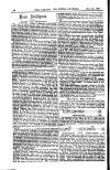 London and China Express Friday 15 January 1897 Page 4