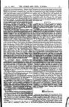 London and China Express Friday 15 January 1897 Page 7