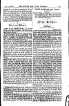 London and China Express Friday 15 January 1897 Page 9