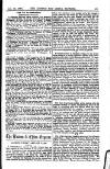 London and China Express Friday 15 January 1897 Page 13