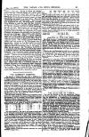 London and China Express Friday 15 January 1897 Page 15