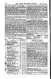 London and China Express Friday 15 January 1897 Page 20