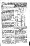 London and China Express Friday 15 January 1897 Page 21