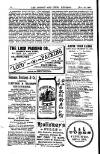 London and China Express Friday 15 January 1897 Page 22