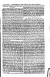 London and China Express Friday 15 January 1897 Page 25