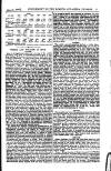 London and China Express Friday 15 January 1897 Page 27