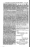 London and China Express Friday 15 January 1897 Page 28