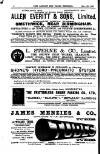 London and China Express Friday 22 January 1897 Page 2