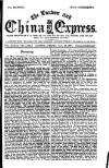 London and China Express Friday 22 January 1897 Page 3