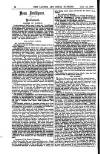 London and China Express Friday 22 January 1897 Page 4