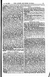 London and China Express Friday 22 January 1897 Page 5