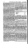 London and China Express Friday 22 January 1897 Page 6