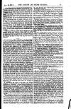 London and China Express Friday 22 January 1897 Page 7