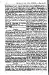 London and China Express Friday 22 January 1897 Page 8