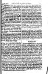 London and China Express Friday 22 January 1897 Page 9