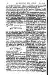 London and China Express Friday 22 January 1897 Page 10