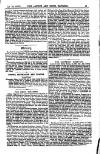 London and China Express Friday 22 January 1897 Page 11