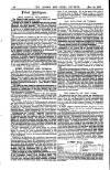 London and China Express Friday 22 January 1897 Page 12