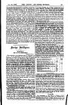 London and China Express Friday 22 January 1897 Page 15