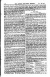 London and China Express Friday 22 January 1897 Page 16