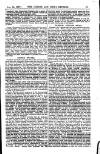 London and China Express Friday 22 January 1897 Page 17