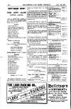 London and China Express Friday 22 January 1897 Page 22