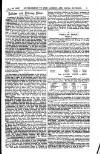 London and China Express Friday 22 January 1897 Page 25