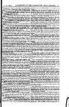 London and China Express Friday 22 January 1897 Page 27