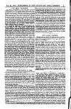 London and China Express Friday 22 January 1897 Page 29