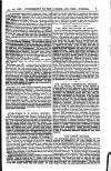 London and China Express Friday 22 January 1897 Page 31