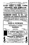 London and China Express Friday 29 January 1897 Page 2