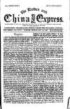 London and China Express Friday 29 January 1897 Page 3